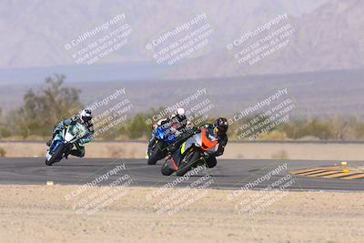 media/Dec-09-2023-SoCal Trackdays (Sat) [[76a8ac2686]]/Turn 4 Set 2 (1130am)/